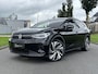 Volkswagen ID.4 GTX 4Motion 77 kWh | SOH 90% | IQ Licht | Sportstoelen ele.verstelbaar + memory | Camera | Trekhaak | Adaptieve Cruise Control | Interieur verlichting | Warmtepomp | HUD | Panoramadak |