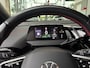 Volkswagen ID.4 GTX 4Motion 77 kWh | SOH 90% | IQ Licht | Sportstoelen ele.verstelbaar + memory | Camera | Trekhaak | Adaptieve Cruise Control | Interieur verlichting | Warmtepomp | HUD | Panoramadak |
