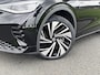 Volkswagen ID.4 GTX 4Motion 77 kWh | SOH 90% | IQ Licht | Sportstoelen ele.verstelbaar + memory | Camera | Trekhaak | Adaptieve Cruise Control | Interieur verlichting | Warmtepomp | HUD | Panoramadak |