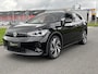 Volkswagen ID.4 GTX 4Motion 77 kWh | SOH 90% | IQ Licht | Sportstoelen ele.verstelbaar + memory | Camera | Trekhaak | Adaptieve Cruise Control | Interieur verlichting | Warmtepomp | HUD | Panoramadak |