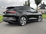 Volkswagen ID.4 GTX 4Motion 77 kWh | SOH 90% | IQ Licht | Sportstoelen ele.verstelbaar + memory | Camera | Trekhaak | Adaptieve Cruise Control | Interieur verlichting | Warmtepomp | HUD | Panoramadak |