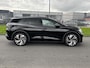 Volkswagen ID.4 GTX 4Motion 77 kWh | SOH 90% | IQ Licht | Sportstoelen ele.verstelbaar + memory | Camera | Trekhaak | Adaptieve Cruise Control | Interieur verlichting | Warmtepomp | HUD | Panoramadak |