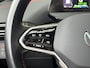 Volkswagen ID.4 GTX 4Motion 77 kWh | SOH 90% | IQ Licht | Sportstoelen ele.verstelbaar + memory | Camera | Trekhaak | Adaptieve Cruise Control | Interieur verlichting | Warmtepomp | HUD | Panoramadak |
