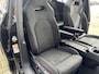 Volkswagen ID.4 GTX 4Motion 77 kWh | SOH 90% | IQ Licht | Sportstoelen ele.verstelbaar + memory | Camera | Trekhaak | Adaptieve Cruise Control | Interieur verlichting | Warmtepomp | HUD | Panoramadak |