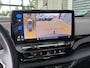 Volkswagen ID.4 GTX 4Motion 77 kWh | SOH 90% | IQ Licht | Sportstoelen ele.verstelbaar + memory | Camera | Trekhaak | Adaptieve Cruise Control | Interieur verlichting | Warmtepomp | HUD | Panoramadak |