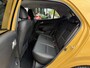 Kia Picanto 1.0 DPi GT-Line