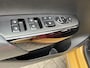 Kia Picanto 1.0 DPi GT-Line