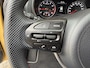 Kia Picanto 1.0 DPi GT-Line