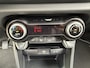 Kia Picanto 1.0 DPi GT-Line