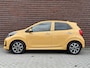 Kia Picanto 1.0 DPi GT-Line