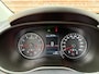 Kia Picanto 1.0 DPi GT-Line