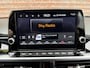 Kia Picanto 1.0 DPi GT-Line