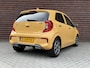 Kia Picanto 1.0 DPi GT-Line