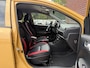 Kia Picanto 1.0 DPi GT-Line