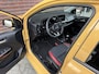 Kia Picanto 1.0 DPi GT-Line