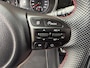 Kia Picanto 1.0 DPi GT-Line