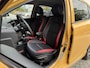 Kia Picanto 1.0 DPi GT-Line