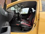 Kia Picanto 1.0 DPi GT-Line