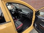 Kia Picanto 1.0 DPi GT-Line