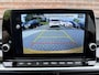 Kia Picanto 1.0 DPi GT-Line