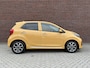 Kia Picanto 1.0 DPi GT-Line