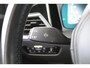 BMW 3-Serie Touring (g21) 320i 184PK M-SPORT SHADOW LINE Panodak | Trekhaak | Navi | Adapt.Cruise | Harman Kardon | Head Up | 19 Inch Lm | Live Cockpit | Sfeerverl. |