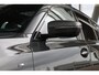BMW 3-Serie Touring (g21) 320i 184PK M-SPORT SHADOW LINE Panodak | Trekhaak | Navi | Adapt.Cruise | Harman Kardon | Head Up | 19 Inch Lm | Live Cockpit | Sfeerverl. |