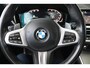 BMW 3-Serie Touring (g21) 320i 184PK M-SPORT SHADOW LINE Panodak | Trekhaak | Navi | Adapt.Cruise | Harman Kardon | Head Up | 19 Inch Lm | Live Cockpit | Sfeerverl. |