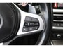 BMW 3-Serie Touring (g21) 320i 184PK M-SPORT SHADOW LINE Panodak | Trekhaak | Navi | Adapt.Cruise | Harman Kardon | Head Up | 19 Inch Lm | Live Cockpit | Sfeerverl. |