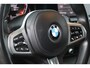 BMW 3-Serie Touring (g21) 320i 184PK M-SPORT SHADOW LINE Panodak | Trekhaak | Navi | Adapt.Cruise | Harman Kardon | Head Up | 19 Inch Lm | Live Cockpit | Sfeerverl. |