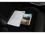 BMW 3-Serie Touring (g21) 320i 184PK M-SPORT SHADOW LINE Panodak | Trekhaak | Navi | Adapt.Cruise | Harman Kardon | Head Up | 19 Inch Lm | Live Cockpit | Sfeerverl. |