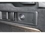 BMW 3-Serie Touring (g21) 320i 184PK M-SPORT SHADOW LINE Panodak | Trekhaak | Navi | Adapt.Cruise | Harman Kardon | Head Up | 19 Inch Lm | Live Cockpit | Sfeerverl. |