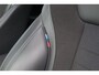 BMW 3-Serie Touring (g21) 320i 184PK M-SPORT SHADOW LINE Panodak | Trekhaak | Navi | Adapt.Cruise | Harman Kardon | Head Up | 19 Inch Lm | Live Cockpit | Sfeerverl. |