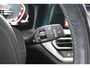 BMW 3-Serie Touring (g21) 320i 184PK M-SPORT SHADOW LINE Panodak | Trekhaak | Navi | Adapt.Cruise | Harman Kardon | Head Up | 19 Inch Lm | Live Cockpit | Sfeerverl. |