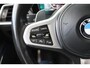 BMW 3-Serie Touring (g21) 320i 184PK M-SPORT SHADOW LINE Panodak | Trekhaak | Navi | Adapt.Cruise | Harman Kardon | Head Up | 19 Inch Lm | Live Cockpit | Sfeerverl. |