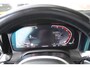 BMW 3-Serie Touring (g21) 320i 184PK M-SPORT SHADOW LINE Panodak | Trekhaak | Navi | Adapt.Cruise | Harman Kardon | Head Up | 19 Inch Lm | Live Cockpit | Sfeerverl. |