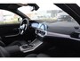 BMW 3-Serie Touring (g21) 320i 184PK M-SPORT SHADOW LINE Panodak | Trekhaak | Navi | Adapt.Cruise | Harman Kardon | Head Up | 19 Inch Lm | Live Cockpit | Sfeerverl. |