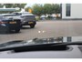 BMW 3-Serie Touring (g21) 320i 184PK M-SPORT SHADOW LINE Panodak | Trekhaak | Navi | Adapt.Cruise | Harman Kardon | Head Up | 19 Inch Lm | Live Cockpit | Sfeerverl. |