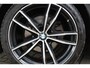 BMW 3-Serie Touring (g21) 320i 184PK M-SPORT SHADOW LINE Panodak | Trekhaak | Navi | Adapt.Cruise | Harman Kardon | Head Up | 19 Inch Lm | Live Cockpit | Sfeerverl. |