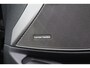BMW 3-Serie Touring (g21) 320i 184PK M-SPORT SHADOW LINE Panodak | Trekhaak | Navi | Adapt.Cruise | Harman Kardon | Head Up | 19 Inch Lm | Live Cockpit | Sfeerverl. |