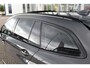BMW 3-Serie Touring (g21) 320i 184PK M-SPORT SHADOW LINE Panodak | Trekhaak | Navi | Adapt.Cruise | Harman Kardon | Head Up | 19 Inch Lm | Live Cockpit | Sfeerverl. |