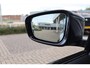 BMW 3-Serie Touring (g21) 320i 184PK M-SPORT SHADOW LINE Panodak | Trekhaak | Navi | Adapt.Cruise | Harman Kardon | Head Up | 19 Inch Lm | Live Cockpit | Sfeerverl. |