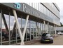 BMW 3-Serie Touring (g21) 320i 184PK M-SPORT SHADOW LINE Panodak | Trekhaak | Navi | Adapt.Cruise | Harman Kardon | Head Up | 19 Inch Lm | Live Cockpit | Sfeerverl. |