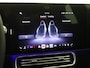Mercedes-Benz CLA 200 Business Solution AMG / Achteruitrijcamera / Sfeerverlichting /