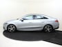 Mercedes-Benz CLA 200 Business Solution AMG / Achteruitrijcamera / Sfeerverlichting /