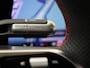 Mercedes-Benz CLA 200 Business Solution AMG / Achteruitrijcamera / Sfeerverlichting /