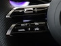 Mercedes-Benz CLA 200 Business Solution AMG / Achteruitrijcamera / Sfeerverlichting /