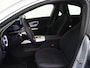 Mercedes-Benz CLA 200 Business Solution AMG / Achteruitrijcamera / Sfeerverlichting /