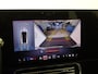 Mercedes-Benz CLA 200 Business Solution AMG / Achteruitrijcamera / Sfeerverlichting /