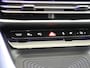 Mercedes-Benz CLA 200 Business Solution AMG / Achteruitrijcamera / Sfeerverlichting /